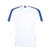 Adult T-Shirt - Tecnic Dinamic Comby