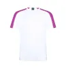 FUCHSIA  +