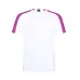 Adult T-Shirt - Tecnic Dinamic Comby