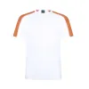 ORANGE  +