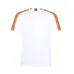 Adult T-Shirt - Tecnic Dinamic Comby