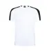 Adult T-Shirt - Tecnic Dinamic Comby