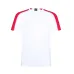 Adult T-Shirt - Tecnic Dinamic Comby