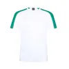 GREEN  +