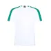 Adult T-Shirt - Tecnic Dinamic Comby
