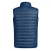 Vest - Belsan