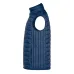 Vest - Belsan