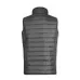Vest - Belsan
