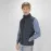 Vest - Belsan