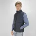Vest - Belsan