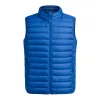 BLUE  +