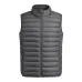 Vest - Belsan