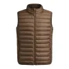 BROWN  +