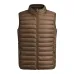 Vest - Belsan
