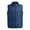 NAVY BLUE  +