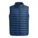 Vest - Belsan