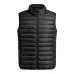 Vest - Belsan