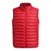 Vest - Belsan