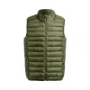 MILITARY GREEN  +