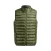 Vest - Belsan