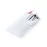 Pocket Protector - Tormil