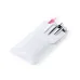 Pocket Protector - Tormil