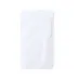 Pocket Protector - Tormil