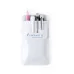 Pocket Protector - Tormil