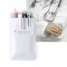 Pocket Protector - Tormil