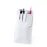 Pocket Protector - Tormil
