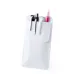 Pocket Protector - Tormil