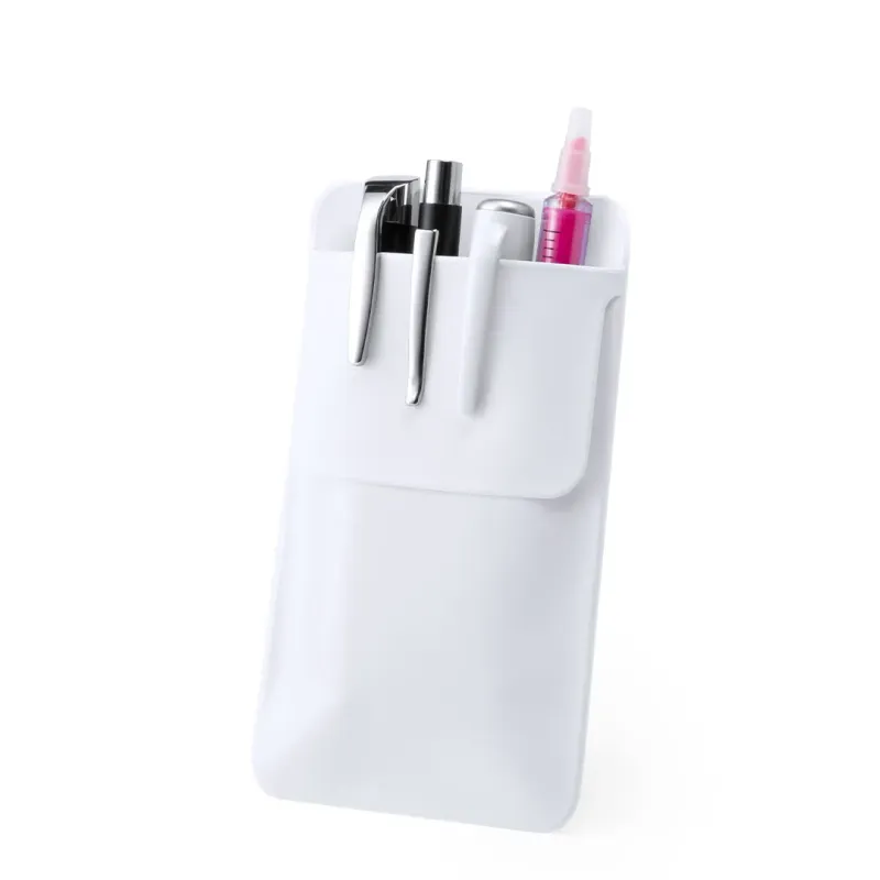 Pocket Protector - Tormil