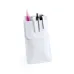 Pocket Protector - Tormil