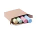 Chalk Set - Remix
