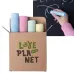 Chalk Set - Remix
