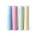 Chalk Set - Remix