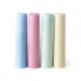 Chalk Set - Remix