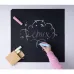 Chalk Set - Remix