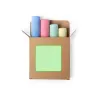 Focused on box (6×6cm)  +