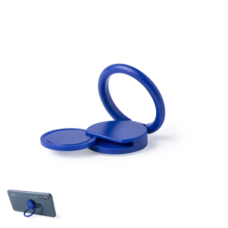 Holder - Quiton