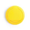 YELLOW  +