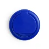 BLUE  +