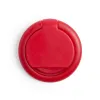 RED  +