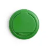 GREEN  +