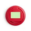 Front side A (1.5×1cm)  +