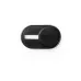 Webcam Cover - Pembol