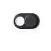 Webcam Cover - Pembol