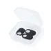 Webcam Cover - Pembol