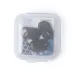 Webcam Cover - Pembol