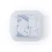 Webcam Cover - Pembol